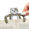 Page Pals Bookmark Bookholder | Page Holder | Music Holder