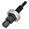 Performance Tool W87021 Power Steering Pump Pulley Installer