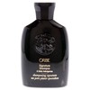 Oribe Signature Shampoo | Rich Daily Cleanser for Smooth and