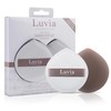 Makeup Puff Set Elegance - Luvia Cosmetics The Puffys, 2