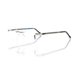 Switch It 7012 Glasses Frame