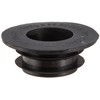Task Three Rubber Joints, Outer Diameter 1.3 inches (34 mm),