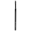 Illamasqua Eyebrow Brush