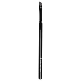Illamasqua Eyebrow Brush