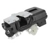 Front Left Driver Side Door Lock Actuator Car Door Lock