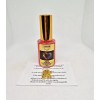 PERFUME FEROMONAS AMOR PARA ATRAER EL SER AMADO ENCENDER LA