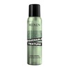 REDKEN Touchable Texture, Volumising Foam for Long-Lasting Shine and a
