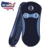 Unbranded Treadmill Remote Control For GYMAX Specific Gearstone Superfit Costway