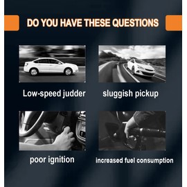 PINO 4*Ignition Coil+Plug OEM Pack For 2012-19 Hyundai Accent Kia Soul Rio 1.6L UF652