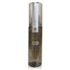 TOKIO IE Out Carami "Platinum Treatment Oil" 100ml