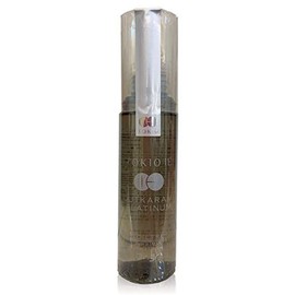 TOKIO IE Out Carami "Platinum Treatment Oil" 100ml