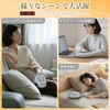 Hand Flies, Hand Care, Relaxation Device, For Palms And Fingers,