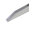 6mm Premium Mortice Chisel