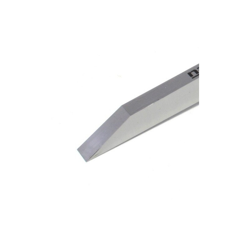 6mm Premium Mortice Chisel