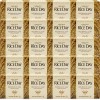 Rice Day 라이스데이 쌀비누 윤 90g 24개 [라이스데이 유 100g x 24개] Rice Day Rice Soap Yun 90g 24 pieces [Rice Day Yu 100g x 24 pieces]