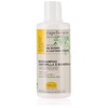Helan - CpellVENERE Organic Shampoo Chamomile and Blonde 200 ml