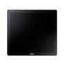 Gold Smile KSR Lenovo YOGA 730-15 High Gloss Screen Protector (2-Pack) / ksr 레노버 YOGA 730-15 고광택 보호필름 2매입