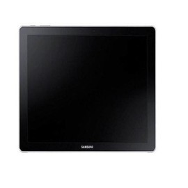 Gold Smile KSR Lenovo YOGA 730-15 High Gloss Screen Protector (2-Pack) / ksr 레노버 YOGA 730-15 고광택 보호필름 2매입