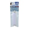 ELPA Washing Machine Lint Filter (Genuine Aqua AQUA/LINT-23) Washing Machine