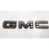 Auto GMC 2019-2025 GMC Sierra 1500 2500HD 3500HD Front Rear