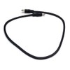 Replacement 2ft Sensor Cable Cord Adapter for Bradley Electric Digital