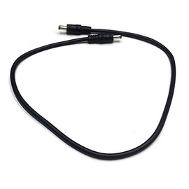 Replacement 2ft Sensor Cable Cord Adapter for Bradley Electric Digital Smoker 20awg