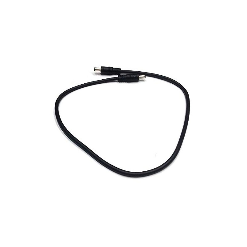 Replacement 2ft Sensor Cable Cord Adapter for Bradley Electric Digital