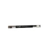 Niclay Brow Highlighter Light