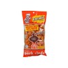 Generic SOL MAR Fried Pork Rinds - 2 Pack Crunchy