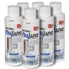 NuLine NuLine HVAC Condensate Nu-Line Drain Cleaner, 8 ounce (Pack