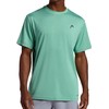 Head Score Hypertrek - Playera para Hombre, Ajuste estándar, Ligera