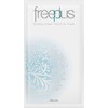 freeplus double seat moisture mask 5 pack