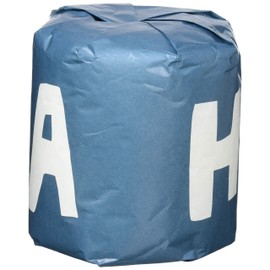 Ganko Honpo Ganko Wrap Cloth Blue 4.1 x Length 165.3 inches (10.5 x 420 cm) or more GANKO-B