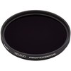 Kenko NDフィルター ND400 プロフェッショナル 52mm 光量調節用 152232