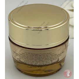 Estée Lauder Estee Lauder Revitalizing Supreme+ Global Anti-Aging Cell Power Creme 0.5 OZ