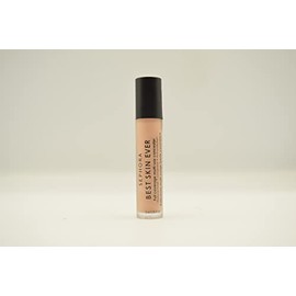 SEPHORA COLLECTION Best Skin Ever Full Coverage Multi-Use Hydrating Concealer 22.5N