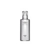 IOPE XMD Stem3 Clinical Recovery Softener 130ml / 아이오페 XMD 스템3 클리니컬 리커버리 소프너 130ml