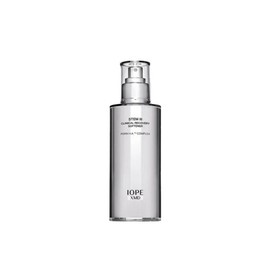 IOPE XMD Stem3 Clinical Recovery Softener 130ml / 아이오페 XMD 스템3 클리니컬 리커버리 소프너 130ml