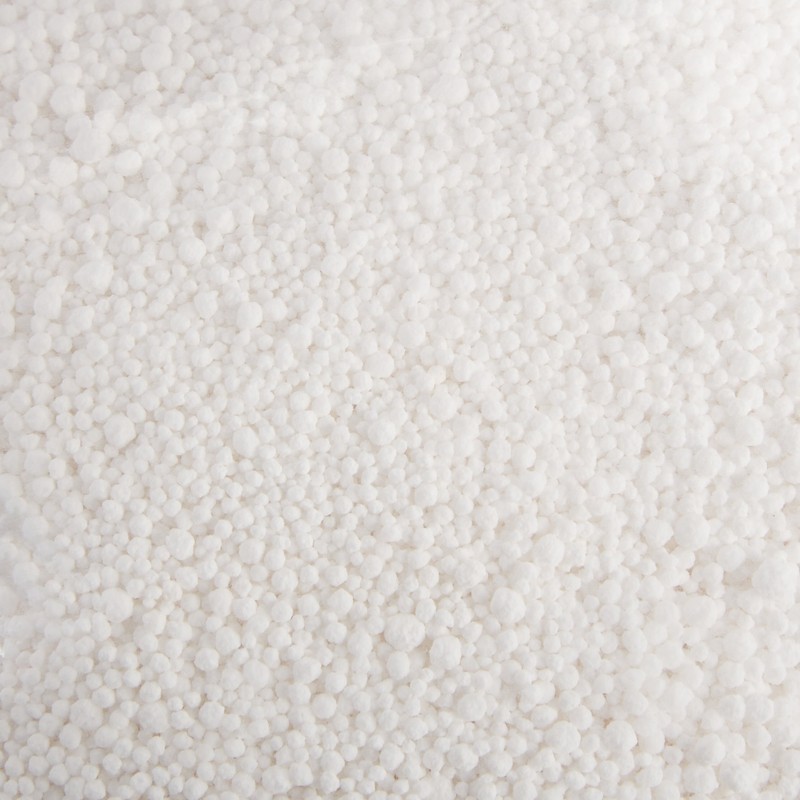 STAR BRITE No Damp Dehumidifier Bucket - 24 OZ (085460)