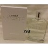 ULTRA WHITE BY DERAY COLOGNE FOR MEN 3.4 OZ / 100 ML EAU DE TOILETTE SPRAY