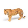 Papo 50178 "Tigress Figure, Large