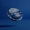 Johnny's Chop Shop Men's Hair Texturising Cream Firm Hold, Lightweight,