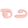 Open Ear Earbuds Bluetooth 5.3 Wireless Earbuds Noise Reduction 48