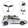 CPS Kayak Load Assist W/ Suction Cup for Car SUV