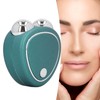 Microcurrent Facial Massager V Face Lifting Wrinkle Removal 3 Levels