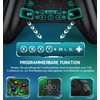 ALEEMTRY Switch Pro Controller-Switch Controller Wireless für Switch/Lite/OLED-Controller Switch mit