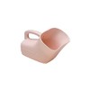 Akashika Medy N10035A Sewage Receiver, With Handle and Measurements, Pack