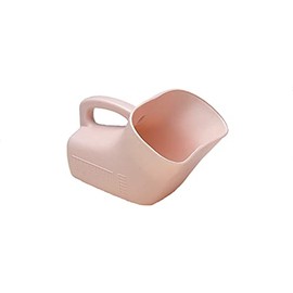 Akashika Medy N10035A Sewage Receiver, With Handle and Measurements, Pack of 1