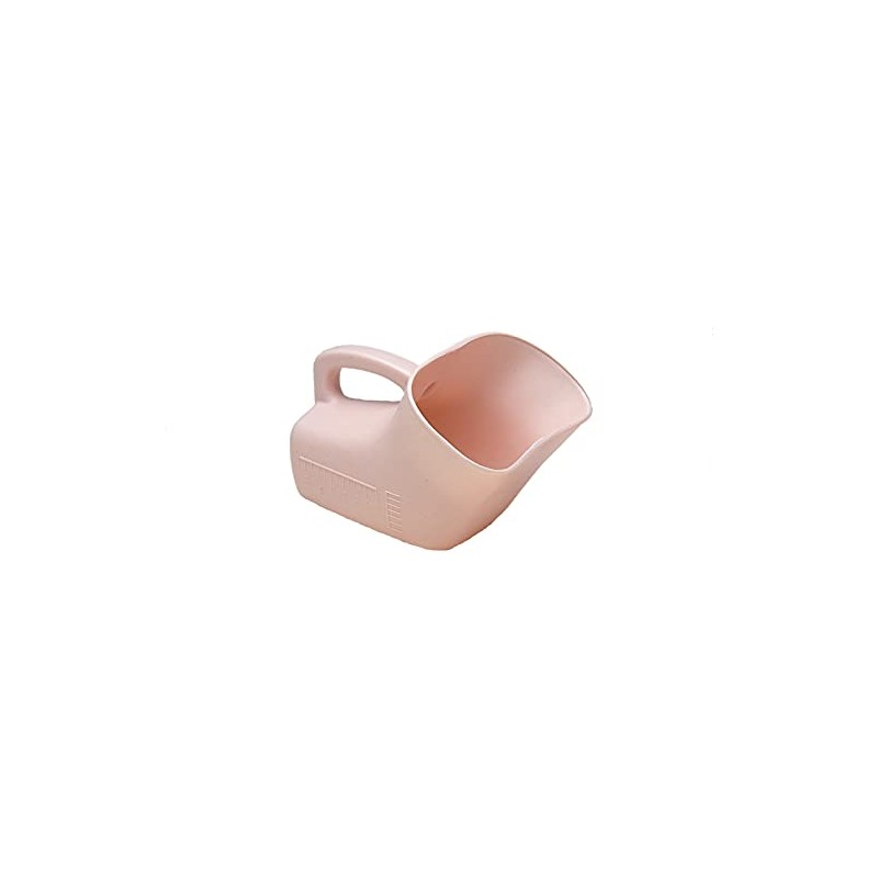 Akashika Medy N10035A Sewage Receiver, With Handle and Measurements, Pack
