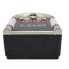 Bluetooth Speaker AM FM SW Band Receiver Retro Style Wireless